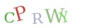 CAPTCHA 5
