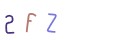 CAPTCHA 5