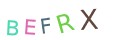 CAPTCHA 5