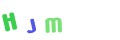 CAPTCHA 5