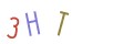 CAPTCHA 5