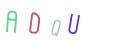 CAPTCHA 5