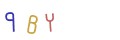 CAPTCHA 5