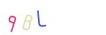 CAPTCHA 5