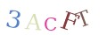 CAPTCHA 5
