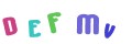 CAPTCHA 5