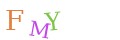 CAPTCHA 5
