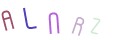 CAPTCHA 5