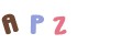 CAPTCHA 5
