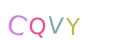 CAPTCHA 5
