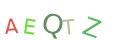 CAPTCHA 5