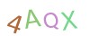 CAPTCHA 5