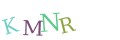CAPTCHA 5