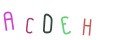CAPTCHA 5