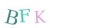 CAPTCHA 5