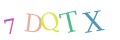 CAPTCHA 5