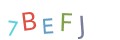 CAPTCHA 5
