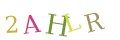 CAPTCHA 5