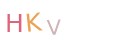 CAPTCHA 5