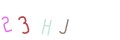 CAPTCHA 5