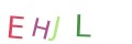 CAPTCHA 5
