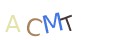 CAPTCHA 5