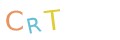 CAPTCHA 5