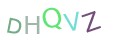 CAPTCHA 5