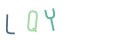 CAPTCHA 5