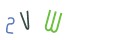 CAPTCHA 5