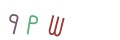 CAPTCHA 5