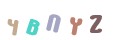 CAPTCHA 5