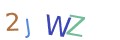 CAPTCHA 5