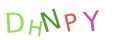 CAPTCHA 5