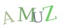 CAPTCHA 5