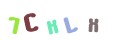 CAPTCHA 5