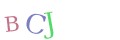 CAPTCHA 5