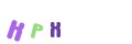 CAPTCHA 5