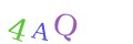CAPTCHA 5