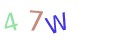 CAPTCHA 5
