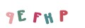 CAPTCHA 5