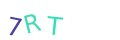 CAPTCHA 5