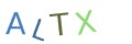 CAPTCHA 5