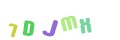 CAPTCHA 5