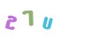 CAPTCHA 5