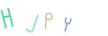 CAPTCHA 5