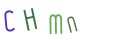 CAPTCHA 5