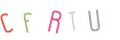 CAPTCHA 5