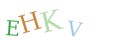 CAPTCHA 5