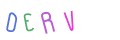 CAPTCHA 5